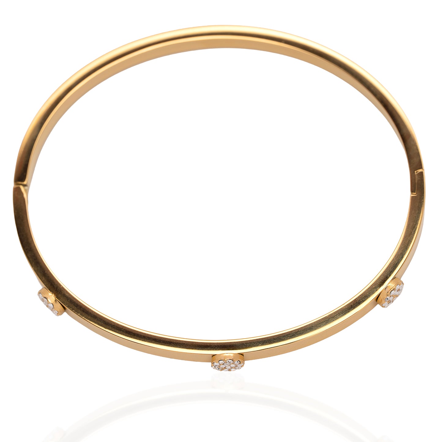 Aurelia armband