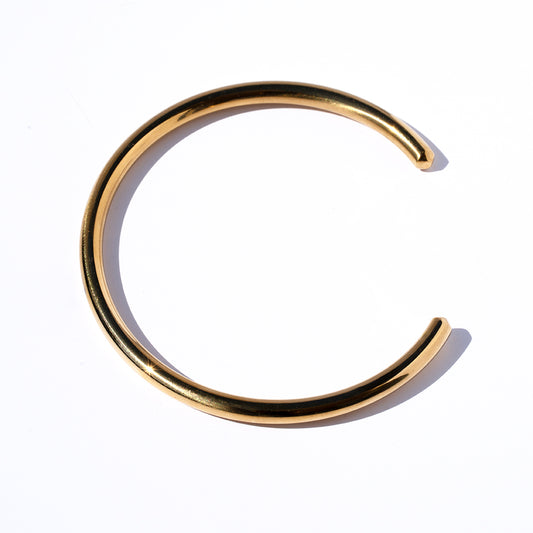 Auri Bangle