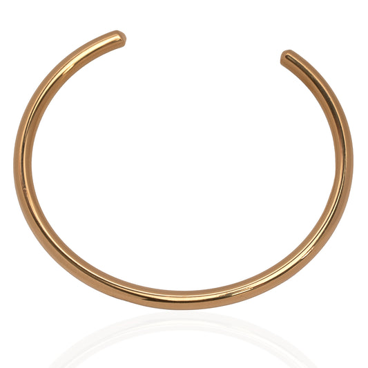 Auri Bangle