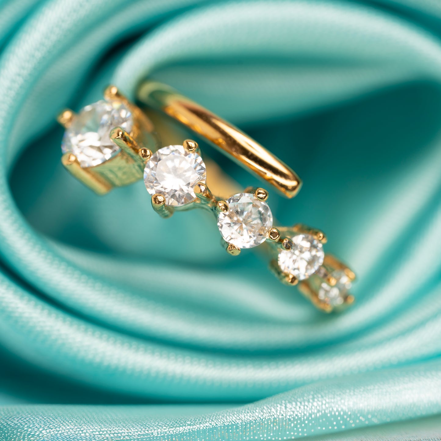 Elara Ring