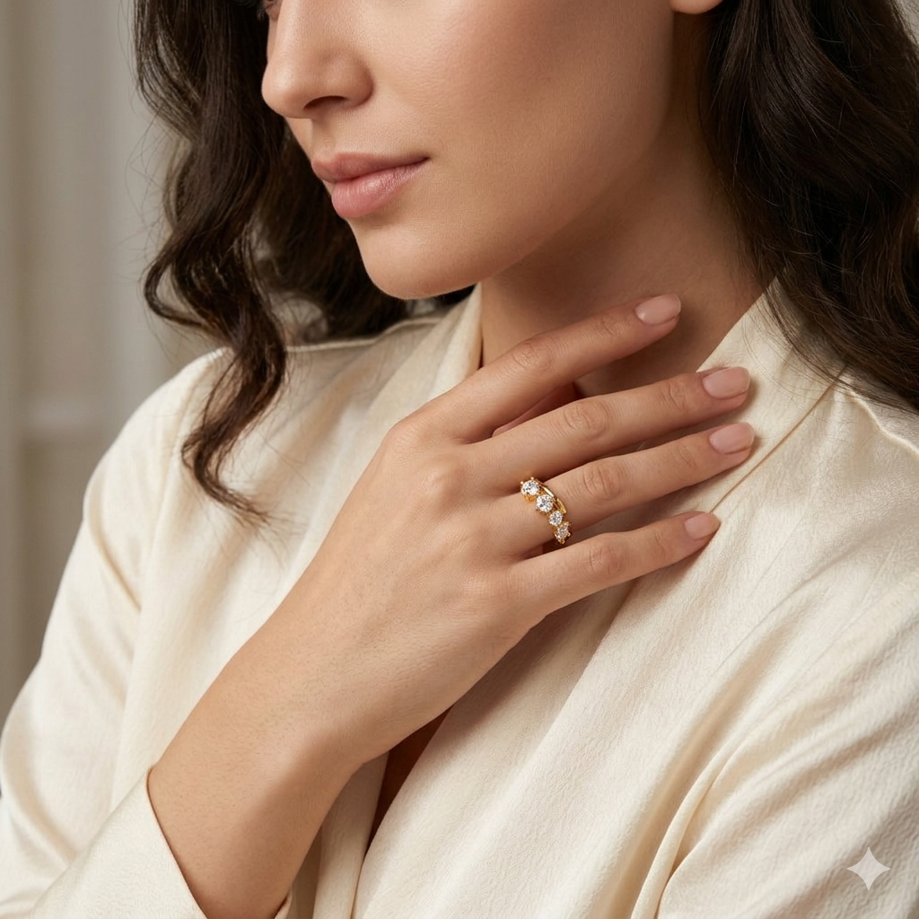 Elara Ring