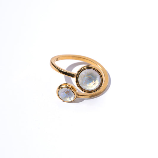 Aurea Ring