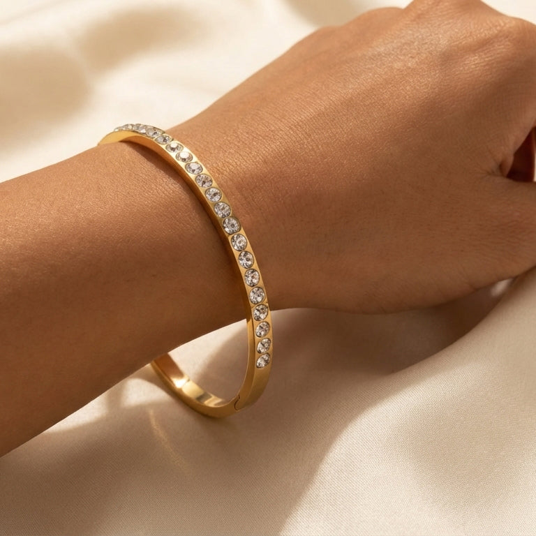 Avela armband