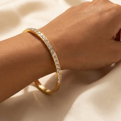 Avela armband