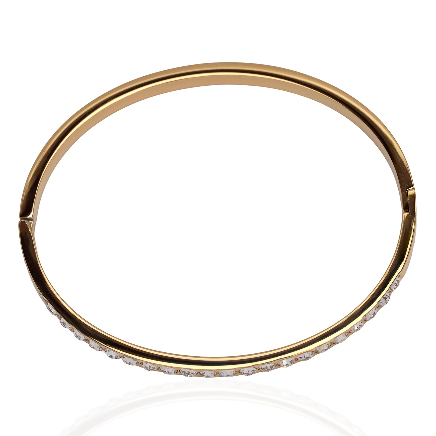 Avela armband