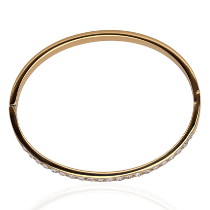Avela armband