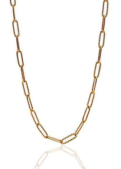 Avelin ketting