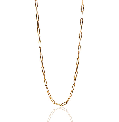 Avelin ketting