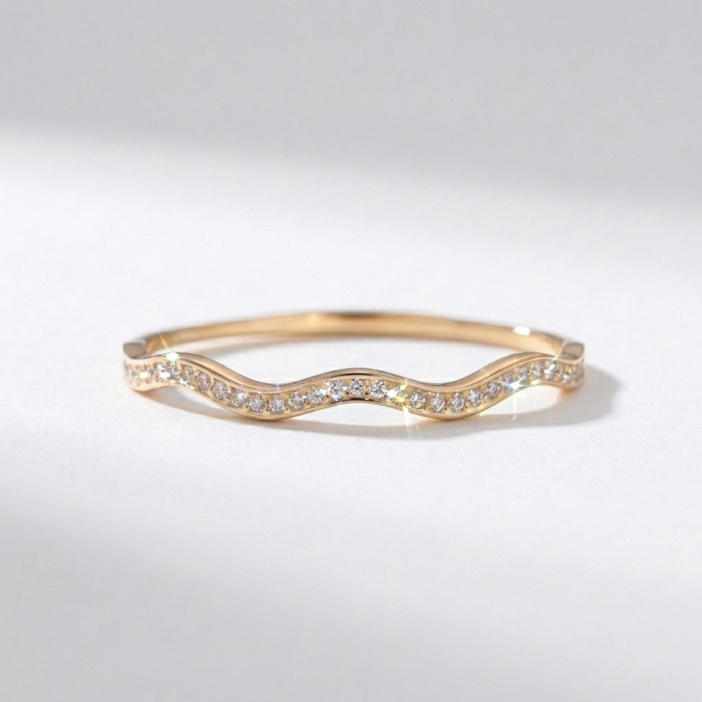 Liora armband