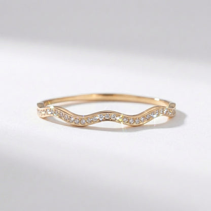 Liora armband