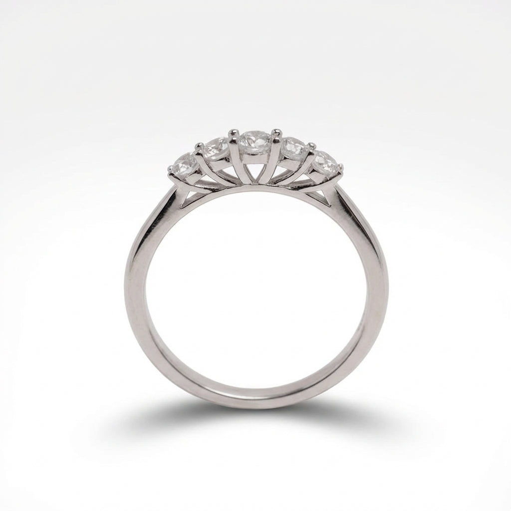 Ivela Ring