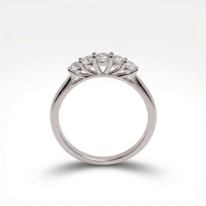 Ivela Ring
