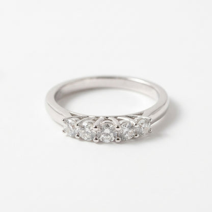 Ivela Ring
