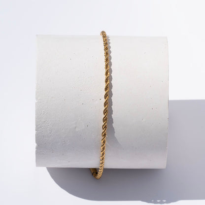 Ivora Bracelet