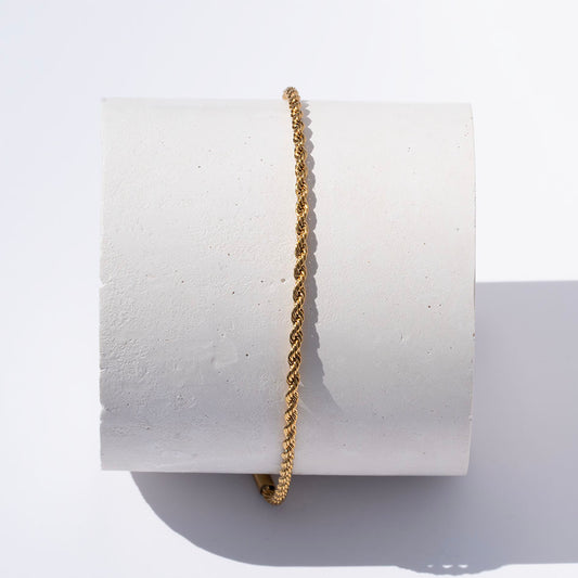 Ivora Bracelet