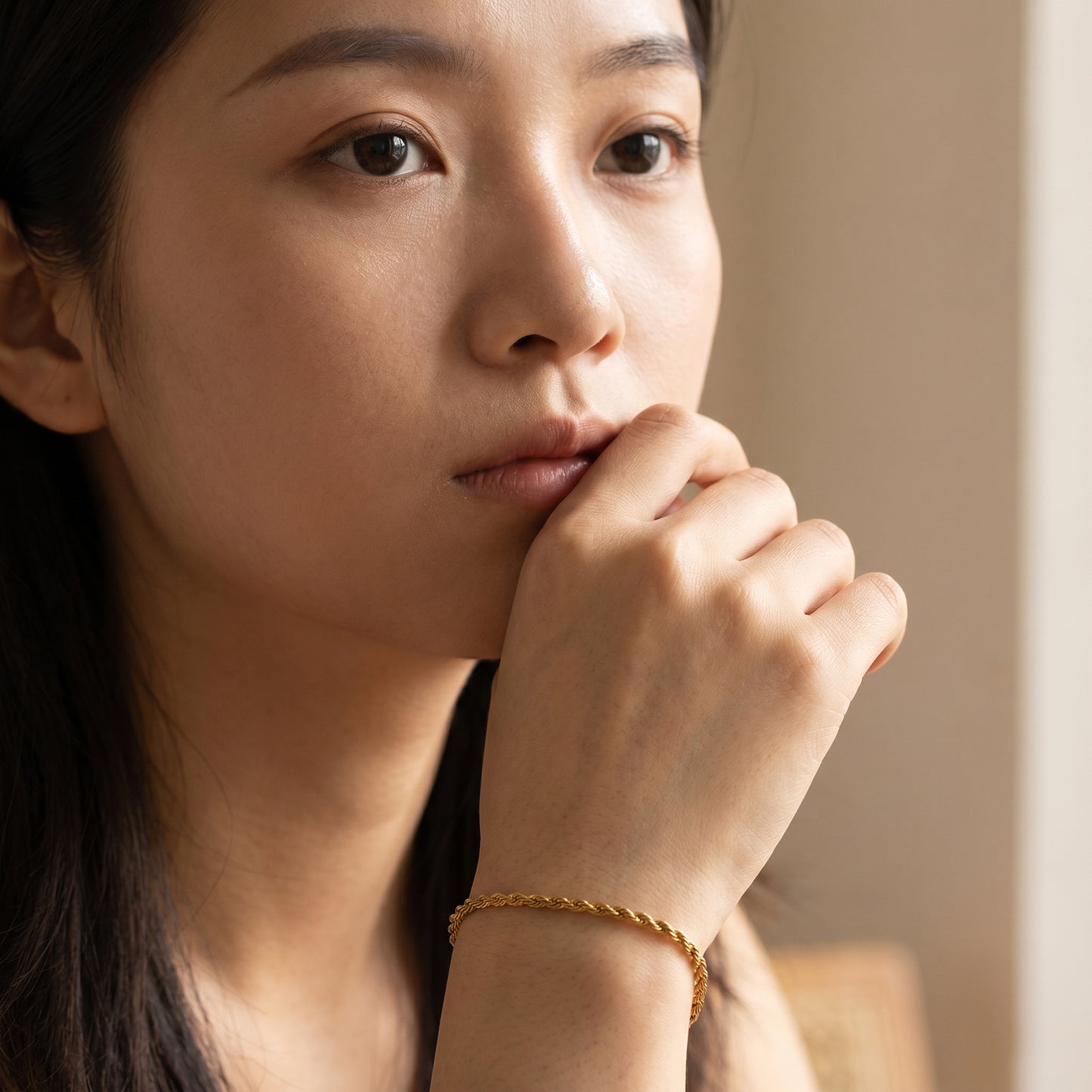 Ivora Bracelet