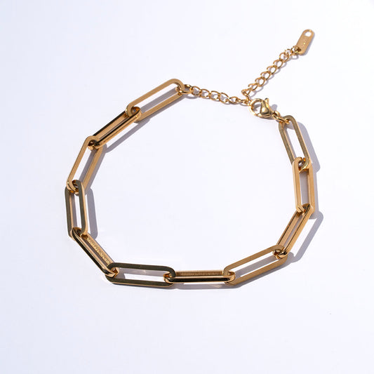 Kiaro Bracelet