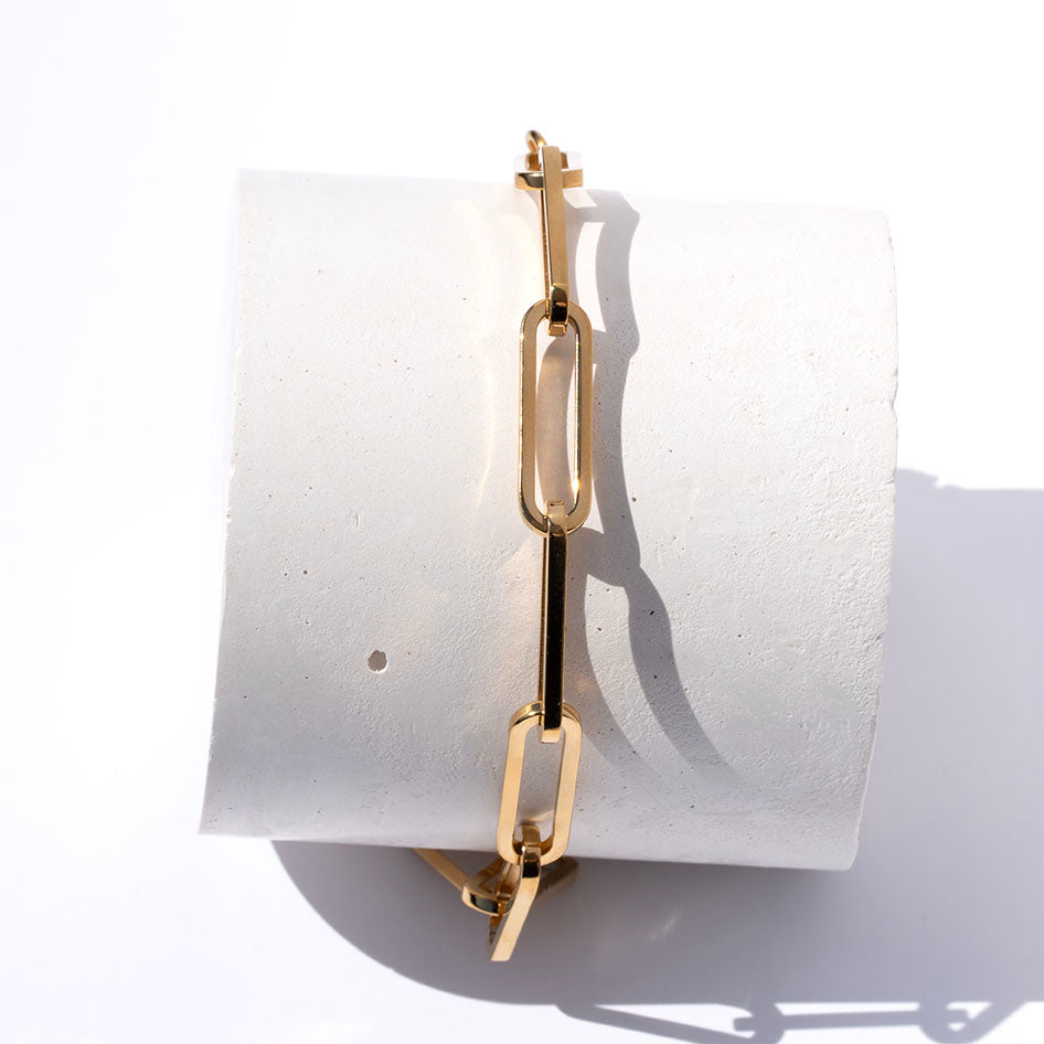 Kiaro Bracelet