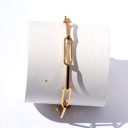 Kiaro Bracelet