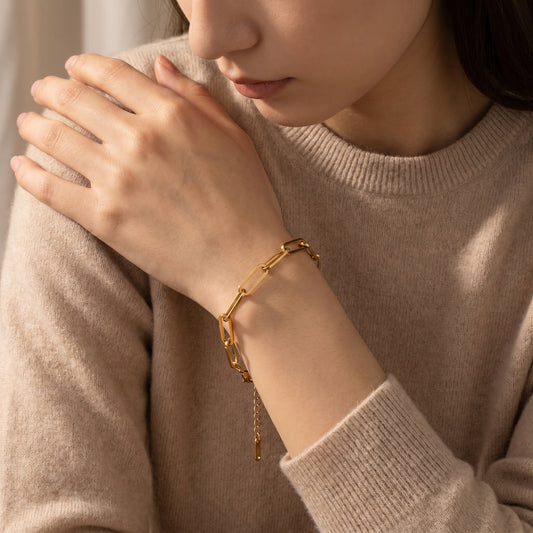 Kiaro Bracelet