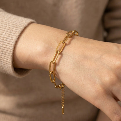 Kiaro Bracelet