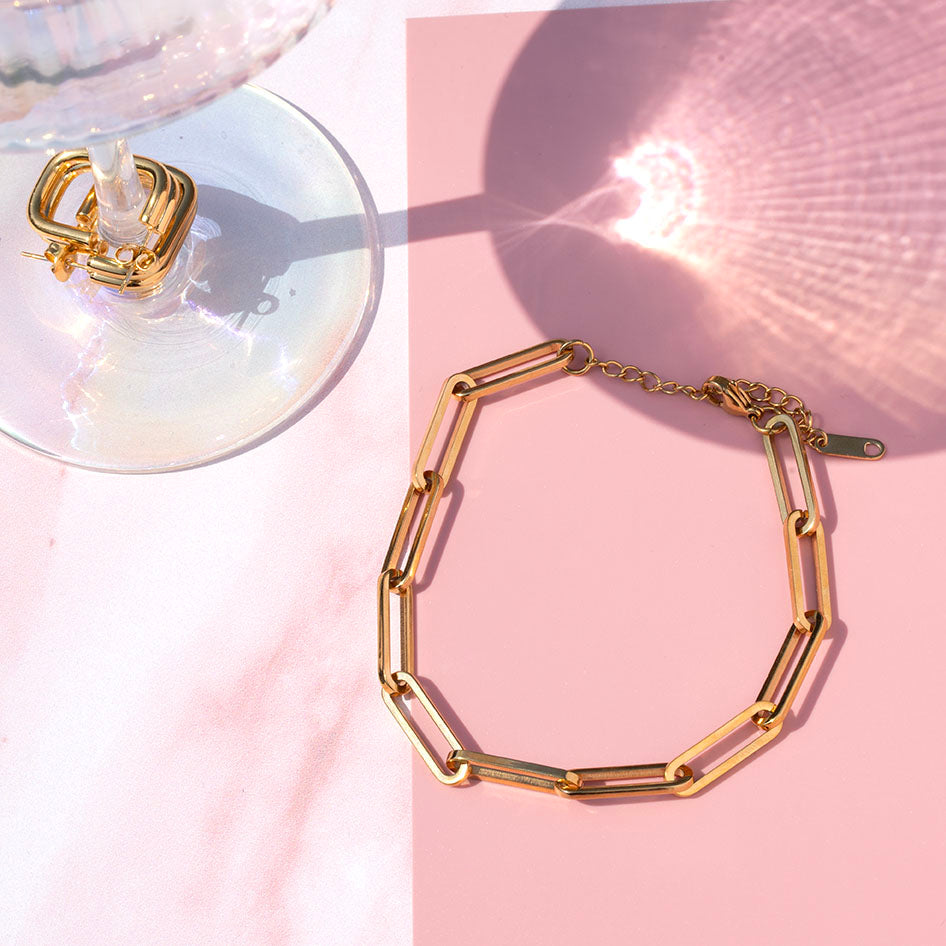 Kiaro Bracelet