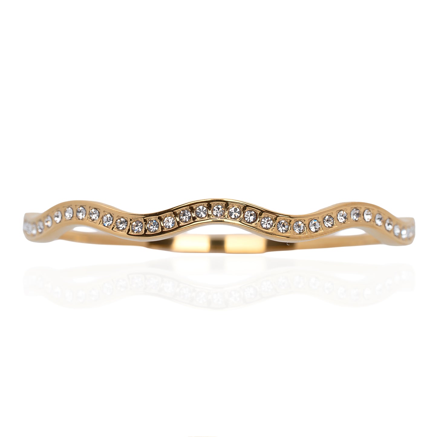 Liora armband