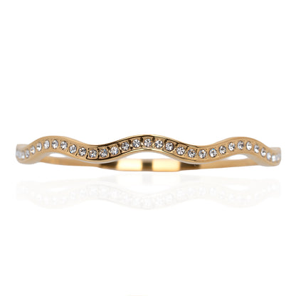 Liora armband