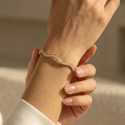 Liora armband