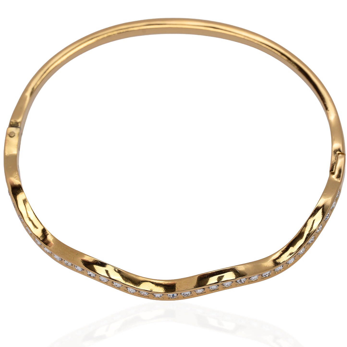 Liora armband