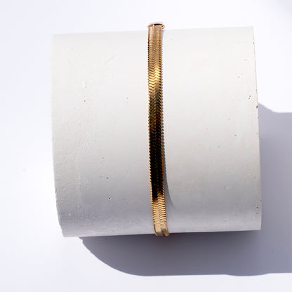 Novi Bracelet