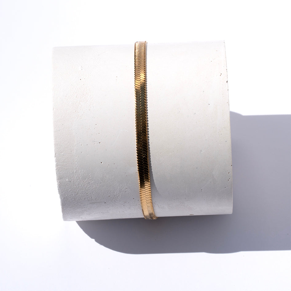 Novi Bracelet