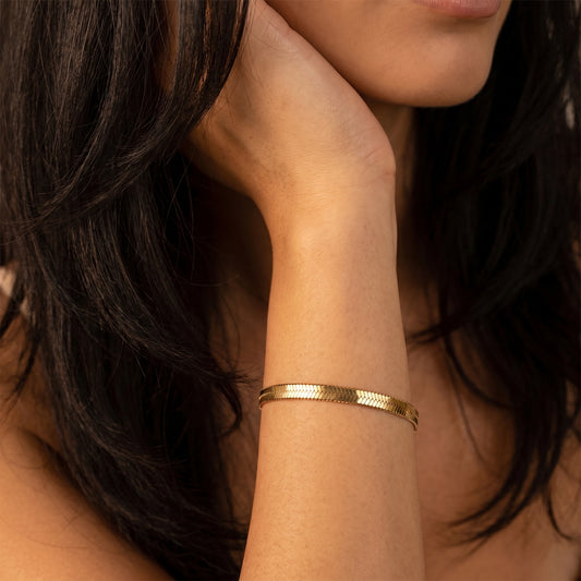 Novi Bracelet