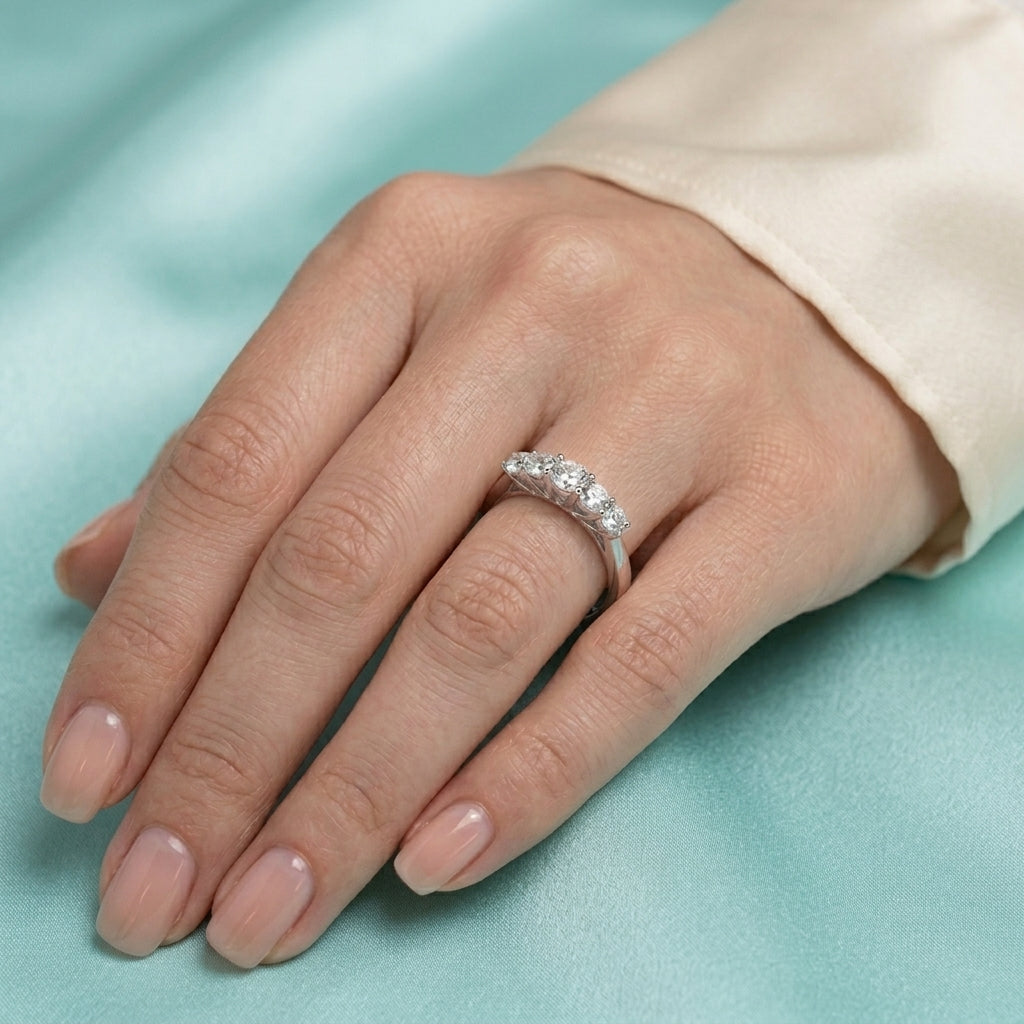 Ivela Ring
