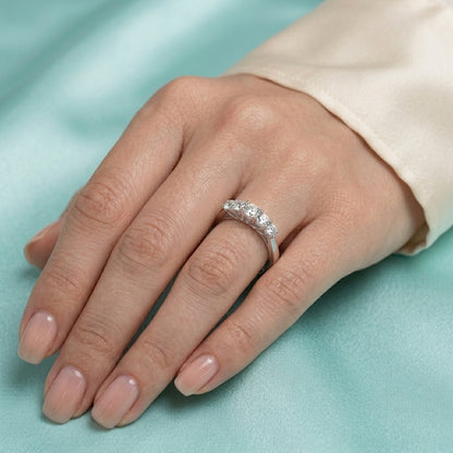 Ivela Ring