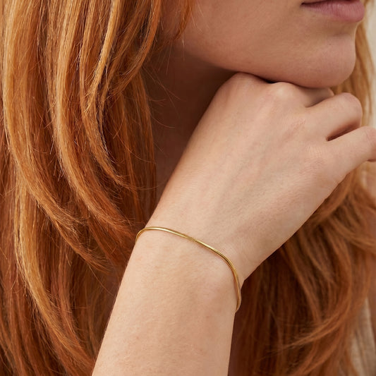 Sive Bracelet