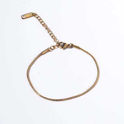 Sive Bracelet