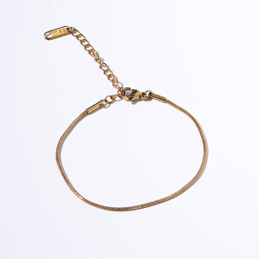 Sive Bracelet