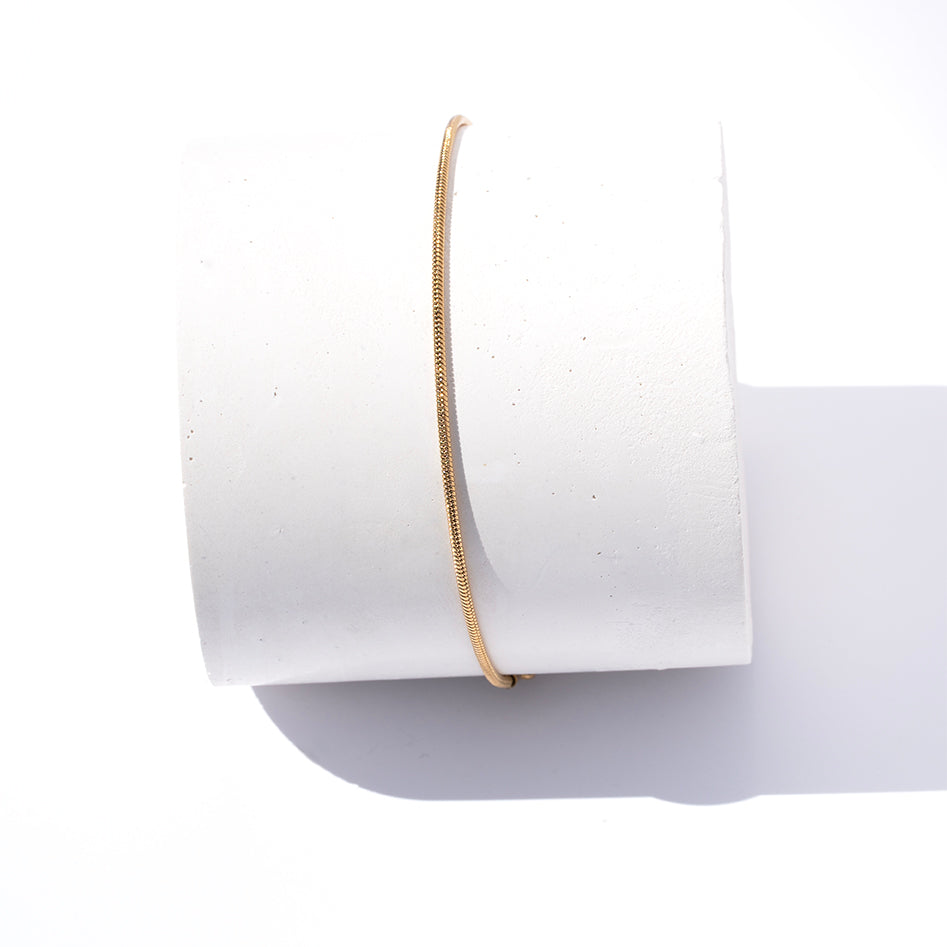 Sive Bracelet