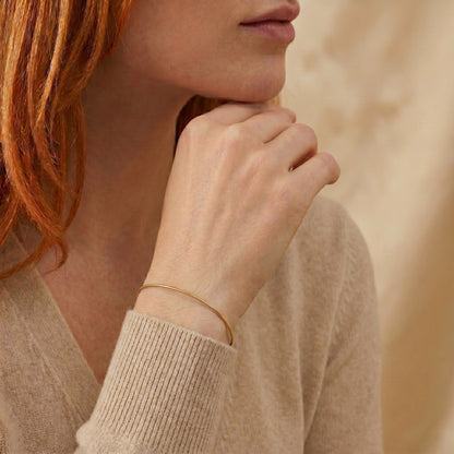Sive Bracelet