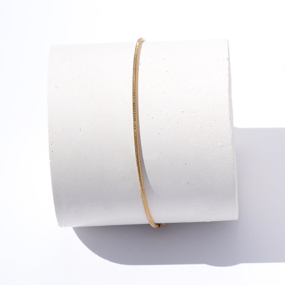 Sive Bracelet