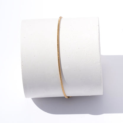 Sive Bracelet