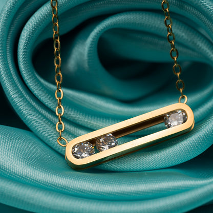 Virel-ketting