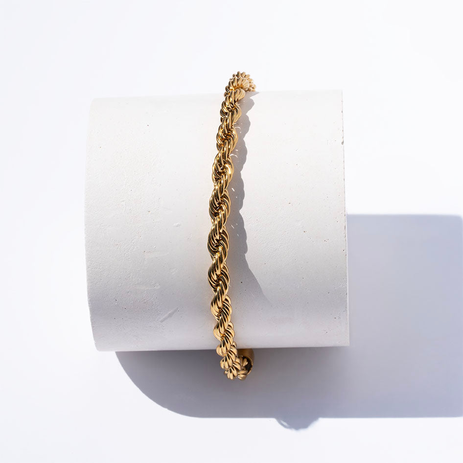 Zaira Bracelet
