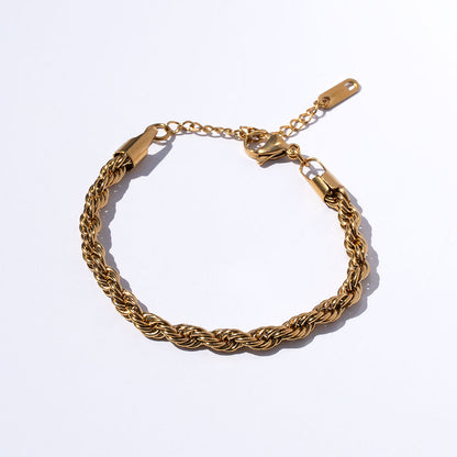 Zaira Bracelet