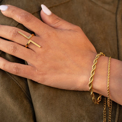 Zaira Bracelet