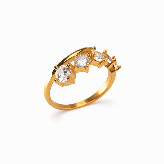 Elara Ring