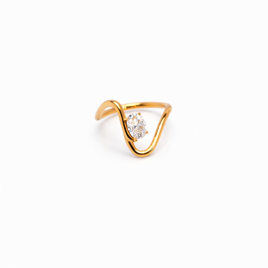 Aria Ring