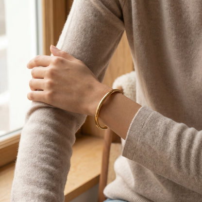 Auri Bangle