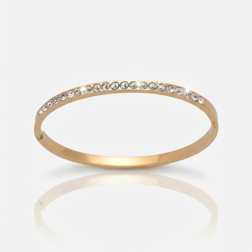 Avela armband